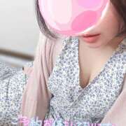 ヒメ日記 2025/04/10 14:28 投稿 ひじり 熟女SPA