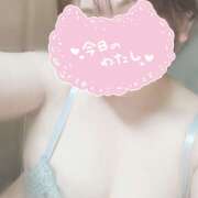 ヒメ日記 2025/05/13 13:31 投稿 ひじり 熟女SPA