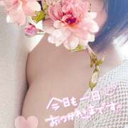 ヒメ日記 2025/05/25 20:41 投稿 ひじり 熟女SPA