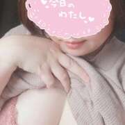 ヒメ日記 2025/06/06 14:05 投稿 ひじり 熟女SPA