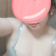 ヒメ日記 2025/06/20 11:31 投稿 ひじり 熟女SPA