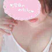 ヒメ日記 2025/06/23 14:21 投稿 ひじり 熟女SPA