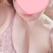 ヒメ日記 2025/06/24 14:24 投稿 ひじり 熟女SPA