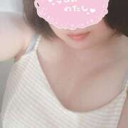 ヒメ日記 2025/06/28 12:09 投稿 ひじり 熟女SPA