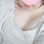 ヒメ日記 2025/07/07 15:35 投稿 ひじり 熟女SPA