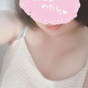 ヒメ日記 2025/07/11 11:20 投稿 ひじり 熟女SPA