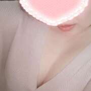 ヒメ日記 2025/07/17 14:14 投稿 ひじり 熟女SPA