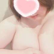 ヒメ日記 2025/07/18 16:00 投稿 ひじり 熟女SPA