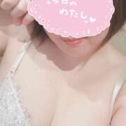 ヒメ日記 2025/07/20 19:47 投稿 ひじり 熟女SPA