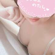 ヒメ日記 2025/09/05 16:04 投稿 ひじり 熟女SPA