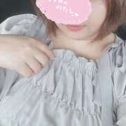 ヒメ日記 2025/09/09 16:19 投稿 ひじり 熟女SPA