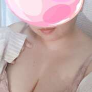 ヒメ日記 2025/10/09 14:32 投稿 ひじり 熟女SPA