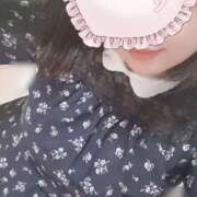 ヒメ日記 2025/10/30 16:15 投稿 ひじり 熟女SPA