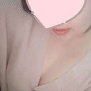 ヒメ日記 2025/11/09 15:04 投稿 ひじり 熟女SPA