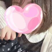 ヒメ日記 2025/11/11 15:39 投稿 ひじり 熟女SPA