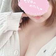 ヒメ日記 2025/11/13 18:31 投稿 ひじり 熟女SPA