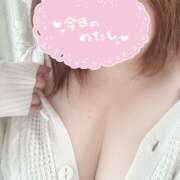 ヒメ日記 2025/12/09 16:06 投稿 ひじり 熟女SPA