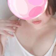 ヒメ日記 2026/03/29 16:01 投稿 ひじり 熟女SPA