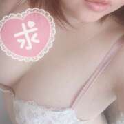 ひじり ※無題 熟女SPA