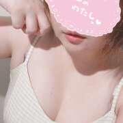 ヒメ日記 2026/06/27 18:30 投稿 ひじり 熟女SPA