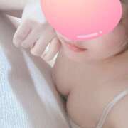 ひじり ※無題 熟女SPA