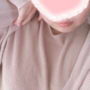 ヒメ日記 2026/07/30 15:51 投稿 ひじり 熟女SPA