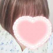 ヒメ日記 2026/10/01 15:40 投稿 ひじり 熟女SPA