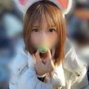 ヒメ日記 2025/03/03 17:35 投稿 りお キミの乳首が好き！！五反田店