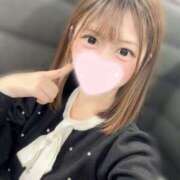 ヒメ日記 2025/03/04 18:17 投稿 りお キミの乳首が好き！！五反田店