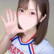 ヒメ日記 2025/03/05 18:30 投稿 りお キミの乳首が好き！！五反田店