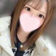 ヒメ日記 2025/03/06 16:55 投稿 りお キミの乳首が好き！！五反田店