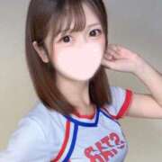 ヒメ日記 2025/03/06 19:01 投稿 りお キミの乳首が好き！！五反田店