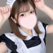 ヒメ日記 2025/03/08 13:56 投稿 りお キミの乳首が好き！！五反田店