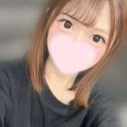 ヒメ日記 2025/03/08 18:02 投稿 りお キミの乳首が好き！！五反田店