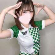 ヒメ日記 2025/03/09 17:02 投稿 りお キミの乳首が好き！！五反田店