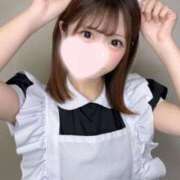 ヒメ日記 2025/03/10 19:00 投稿 りお キミの乳首が好き！！五反田店