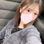 ヒメ日記 2025/03/11 12:00 投稿 りお キミの乳首が好き！！五反田店