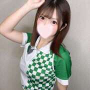 ヒメ日記 2025/03/11 14:00 投稿 りお キミの乳首が好き！！五反田店