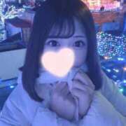 ヒメ日記 2025/03/11 20:31 投稿 りお キミの乳首が好き！！五反田店