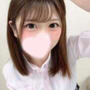 ヒメ日記 2025/03/12 16:01 投稿 りお キミの乳首が好き！！五反田店