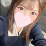 ヒメ日記 2025/03/25 20:31 投稿 りお キミの乳首が好き！！五反田店