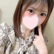 ヒメ日記 2025/03/26 17:02 投稿 りお キミの乳首が好き！！五反田店