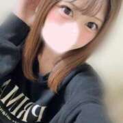 ヒメ日記 2025/03/27 17:02 投稿 りお キミの乳首が好き！！五反田店