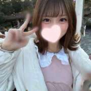 ヒメ日記 2025/03/28 00:53 投稿 りお キミの乳首が好き！！五反田店