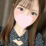 ヒメ日記 2025/07/21 19:16 投稿 りお キミの乳首が好き！！五反田店