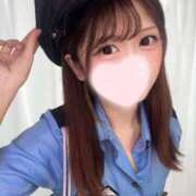 ヒメ日記 2025/07/23 17:30 投稿 りお キミの乳首が好き！！五反田店