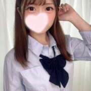 ヒメ日記 2025/07/26 21:02 投稿 りお キミの乳首が好き！！五反田店