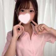 ヒメ日記 2025/07/31 17:03 投稿 りお キミの乳首が好き！！五反田店