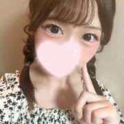 ヒメ日記 2025/08/01 18:03 投稿 りお キミの乳首が好き！！五反田店