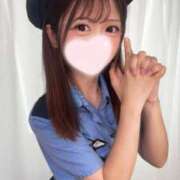 ヒメ日記 2025/08/03 17:02 投稿 りお キミの乳首が好き！！五反田店